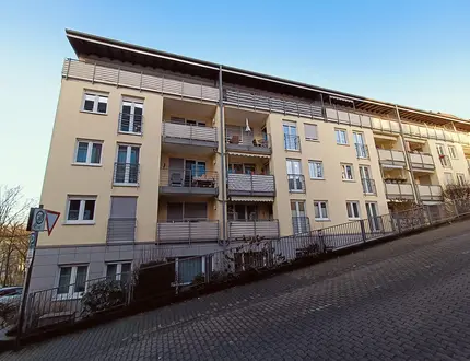 Bild Immobilie