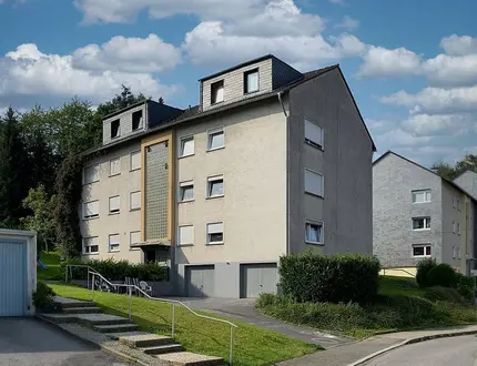 Bild Immobilie