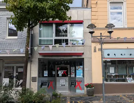 Bild Immobilie