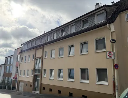 Bild Immobilie